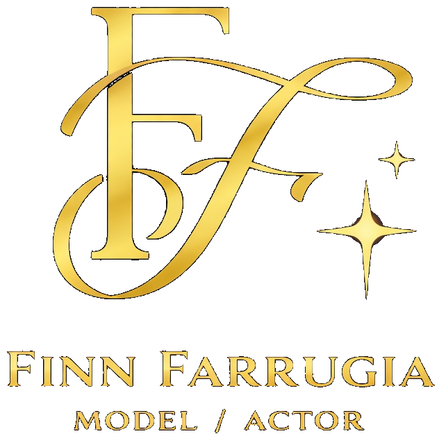 cropped-finn_farrugia_logo_transparent_v2-e1772818574541.png