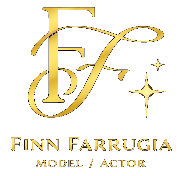 finn_farrugia_logo_transparent_v2-e1772818574541.png